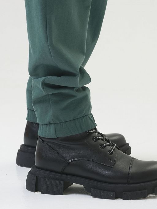 Pelican BFPQ4295U брюки для мальчиков фото 4