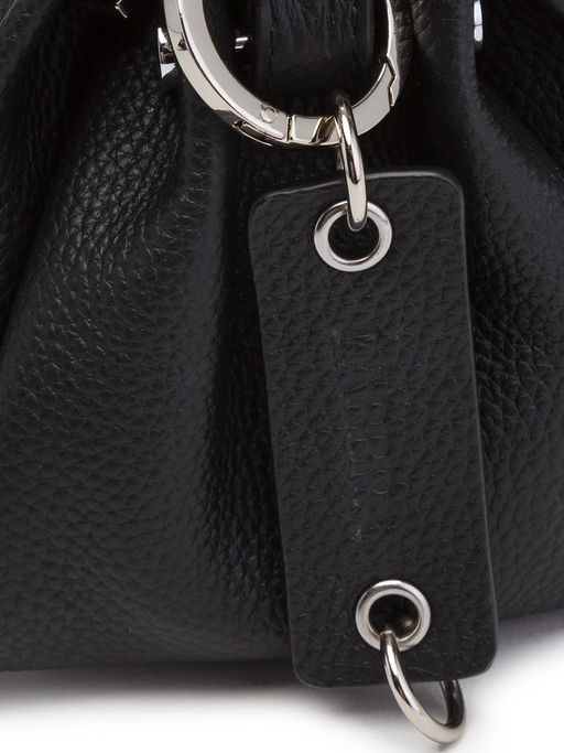 Сумка Labbra L-17383 black