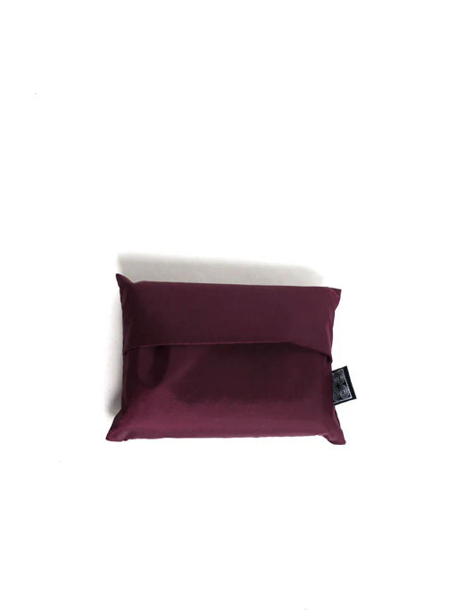 Сумка, Мод.11 . Бордовый