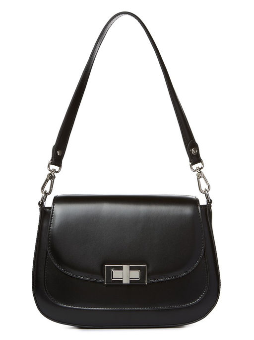 Сумка Labbra L-250401 black