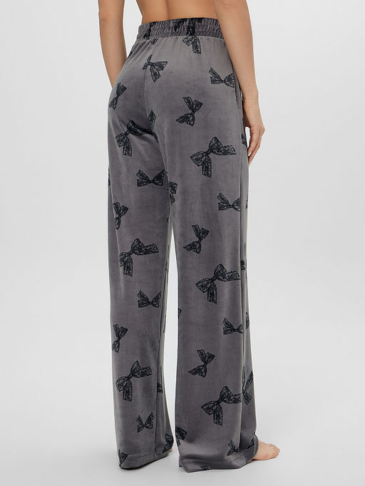 БРЮКИ ЖЕНСКИЕ - Mark formelle фото 2