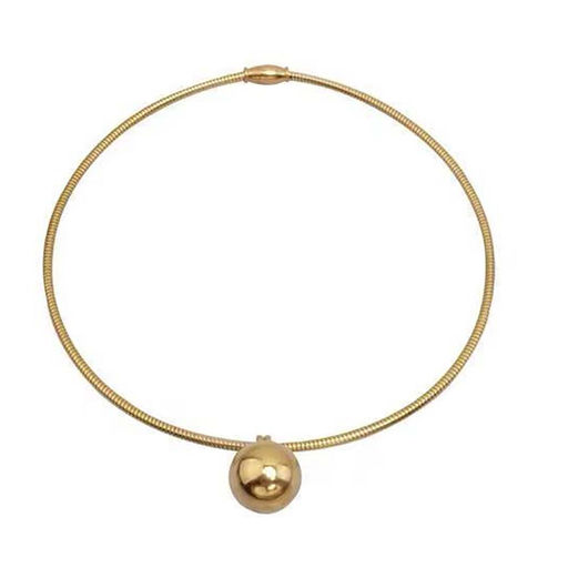 Колье арт. 26 6506 (id 277231) - Rada фото 4