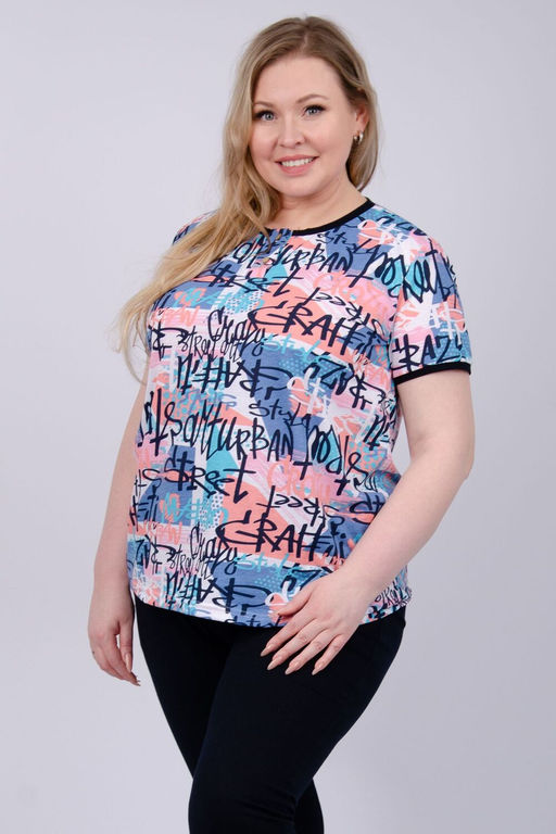 Альфа костюм женский