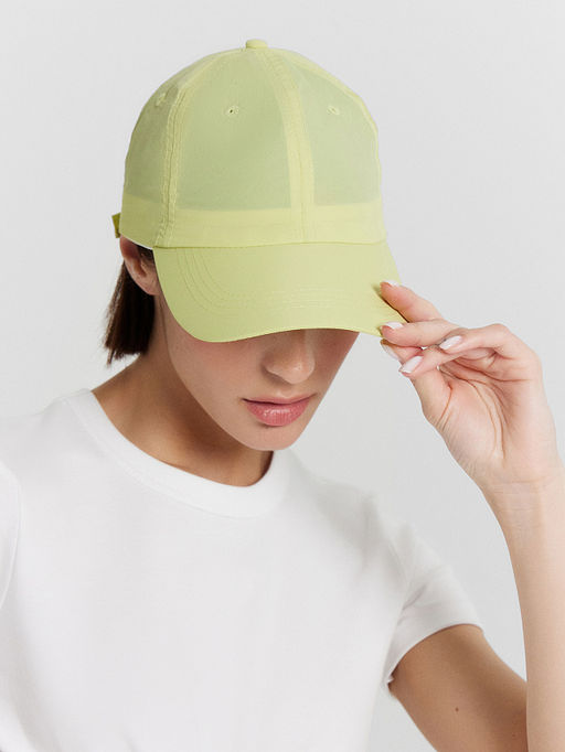 БЕЙСБОЛКА ЖЕНСКАЯ - Mark formelle фото 2