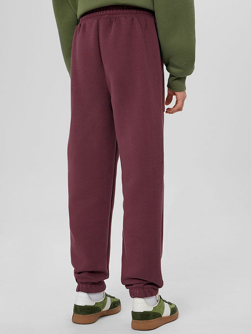 БРЮКИ ДЛЯ МАЛЬЧИКОВ