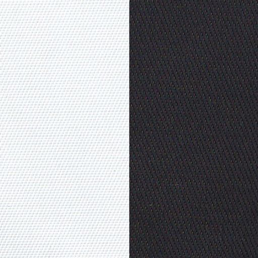 Ткань подкладочная Gamma Taffeta VP-5050 50% вискоза, 50% полиэстер 143 см 2 см