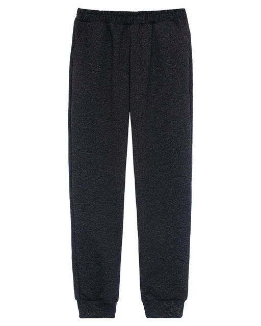 Брюки для мальчика 10379 Be Friends фото 4