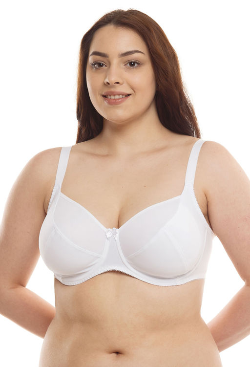 2217 Бюстгальтер