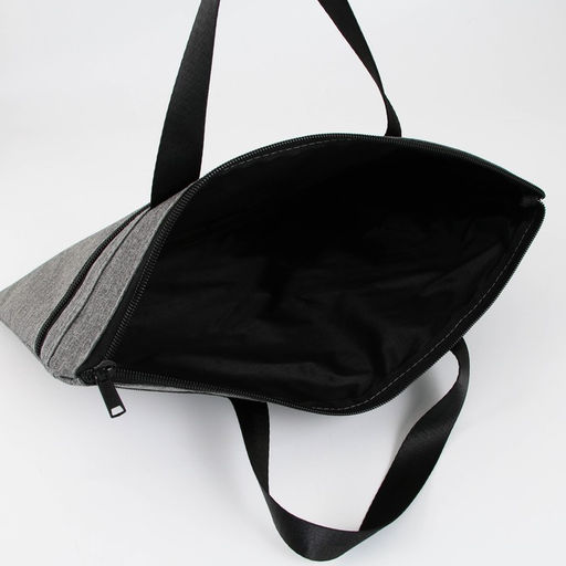 Папка для документов Документы, 36 х 29.5 см - Textura фото 6