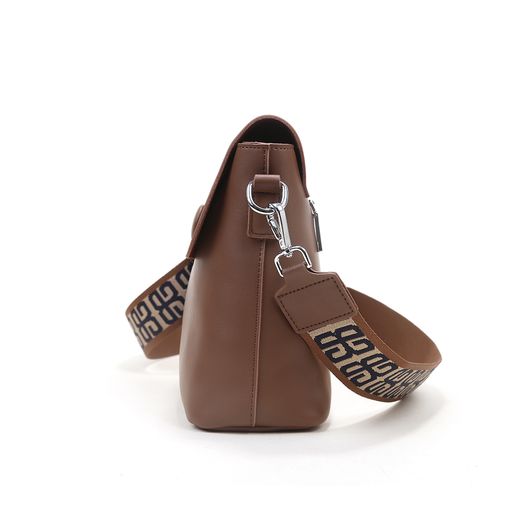 Женская сумка Mironpan арт.19020 Рыжий