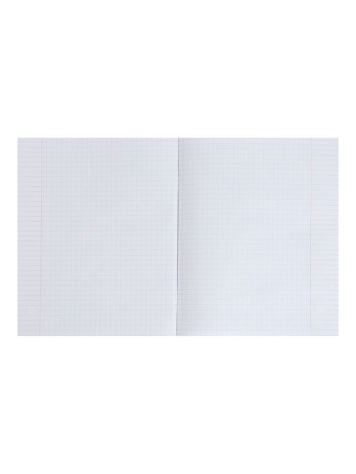 Цена за 15 шт. Тетрадь предметная, 36 листов в клетку, Calligrata «Пиксели. История»