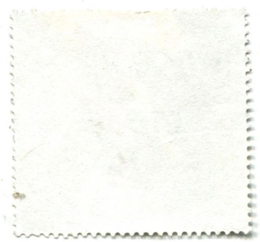 Марка Миллениум Хамден Парк(Глазго) 2000 год Великобритания