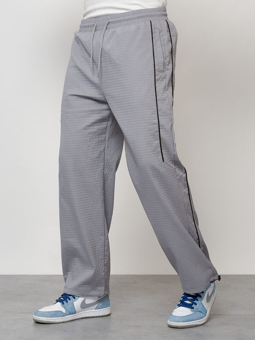 Спортивный костюм мужской - Mtforce фото 39