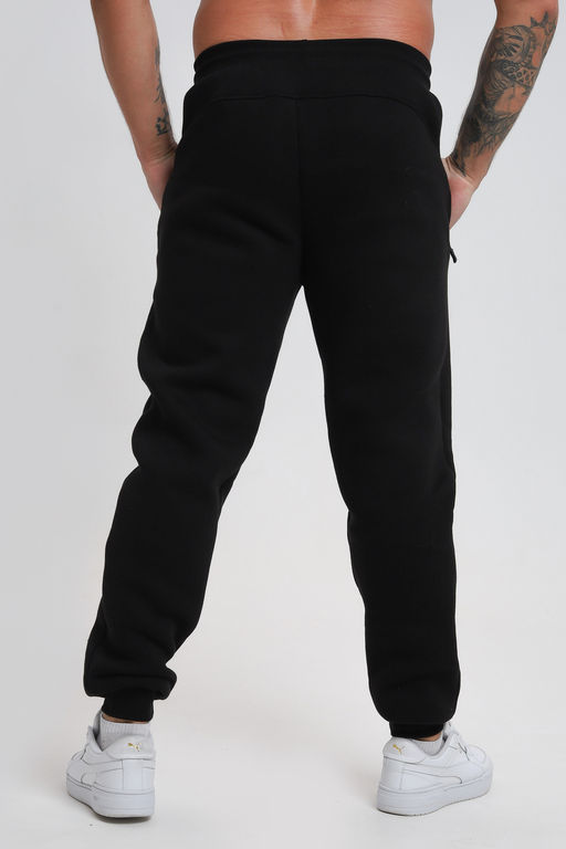 01 Брюки мужские - Karma life фото 7