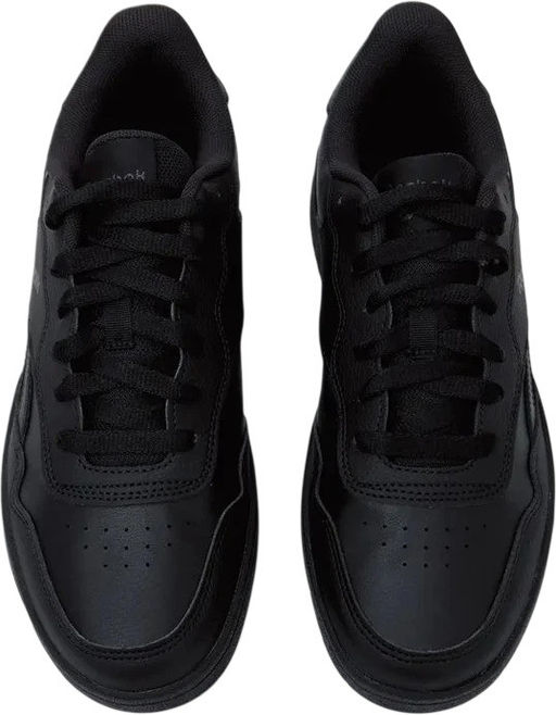 Кеды взрослые