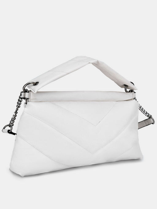 Сумки - Ralf ringer фото 2