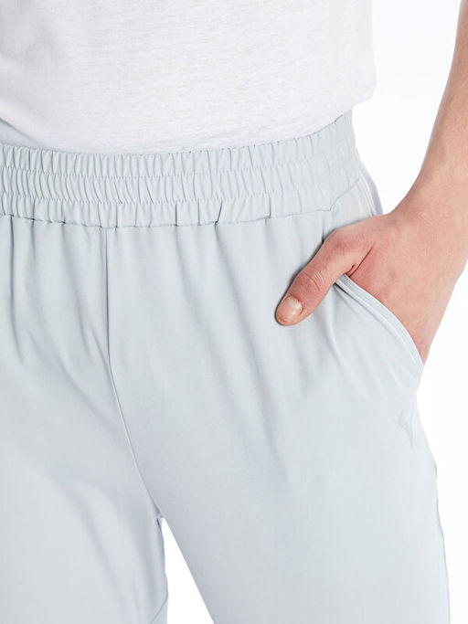 Штаны мужские Slim Fit