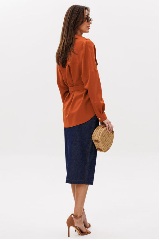 Костюм Lars Style 1094