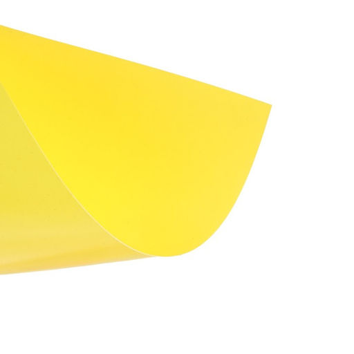 Цена за 2 шт. Картон цветной двусторонний Calligrata TOP, А4, 8 листов, 8 цветов, глянцевый, мелованный