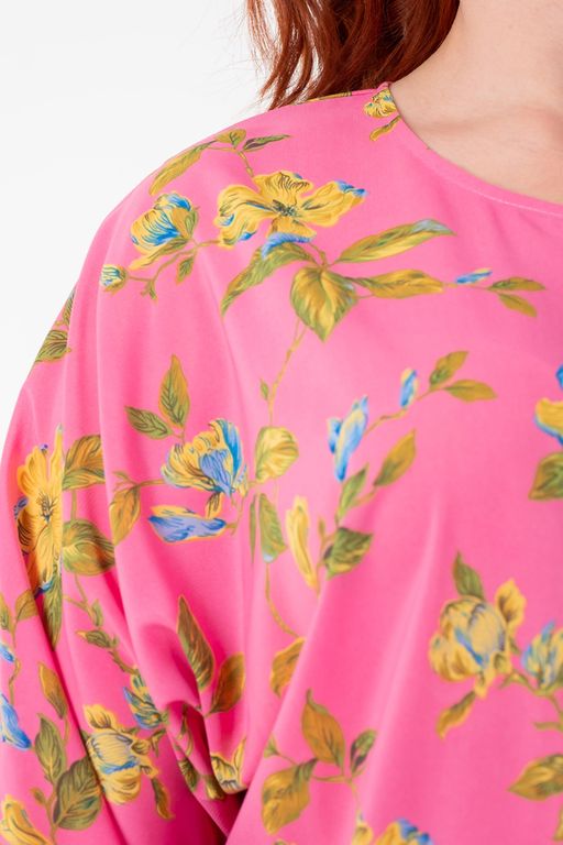 Костюм К4-3642/3 - Wisell фото 19