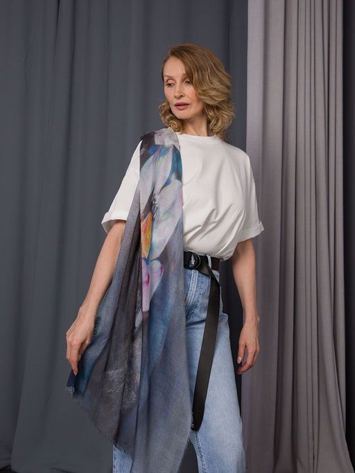 Ремень 91/0333/030