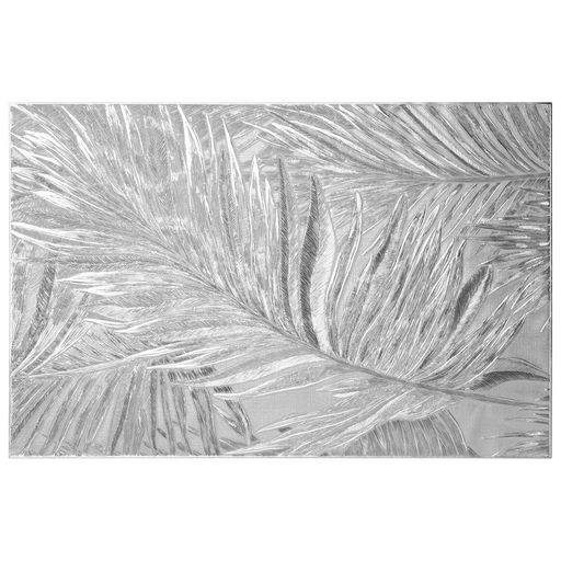 НАБОР ПОДСТАНОВОЧНЫХ САЛФЕТОК ИЗ 2 ШТ., 45Х30 СМ - Lefard фото 2