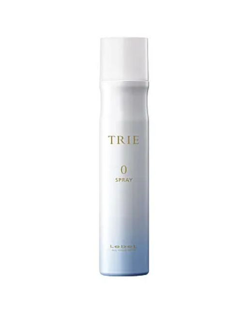 Спрей увлажняющий Trie SPRAY 0 , 170 г мл.