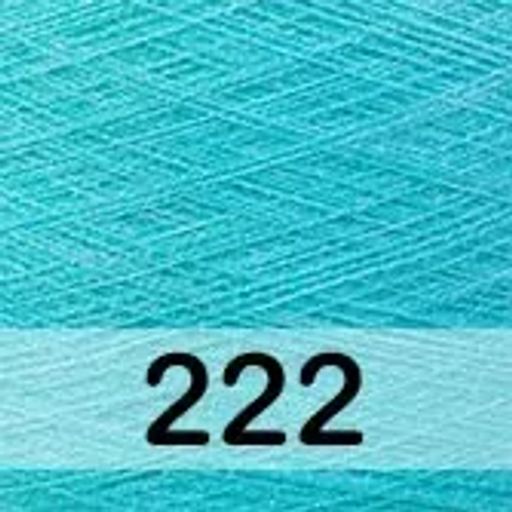 КОМИССИЯ 0%  Цена за бобину 771 грамм ТРИКОТАЖНАЯ МЕРИНОСОВАЯ