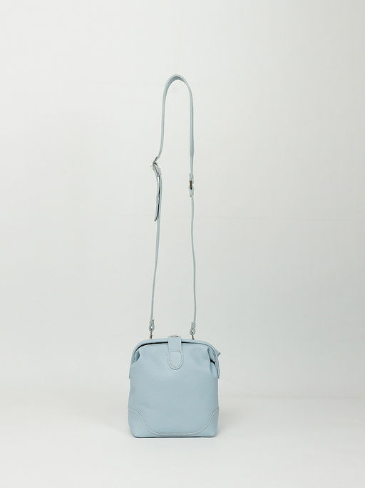 сумка Rebeca-S - Gallato фото 5