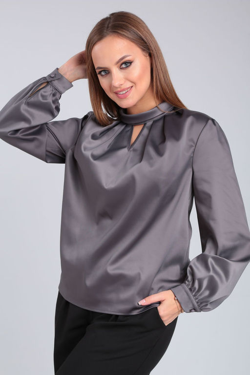 Платье Angelina&Co 928 - Mira fashion фото 500