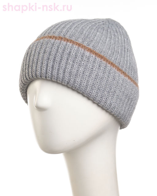 25-420 Шапка (56-58)