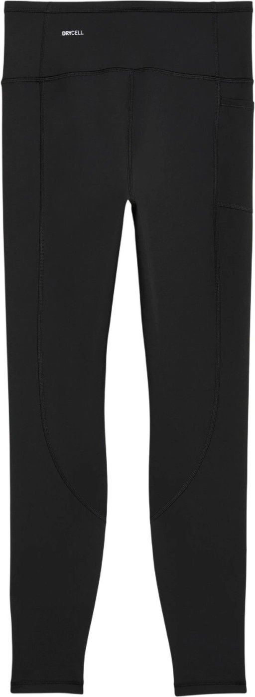 Тайтсы женские