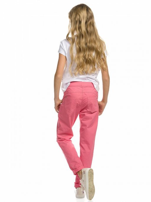 Pelican GWP4158 брюки для девочек  фото 3