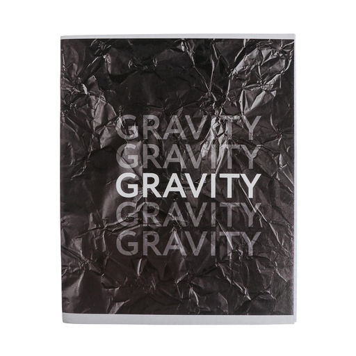 Цена за 5 шт. Тетрадь 48 листов в клетку, Calligrata «ЧБ. Геометрия», МИКС