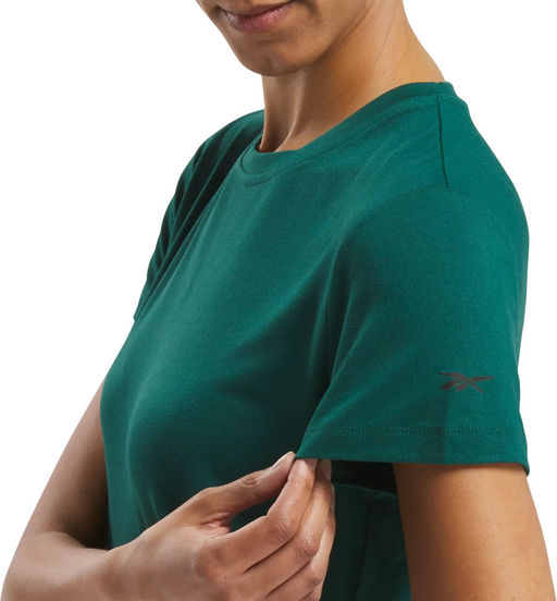 Футболка женская