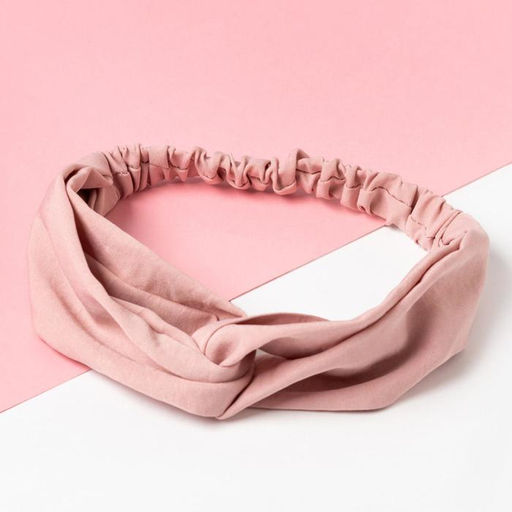 Женский подарочный набор KAFTAN Dream girl  фото 3