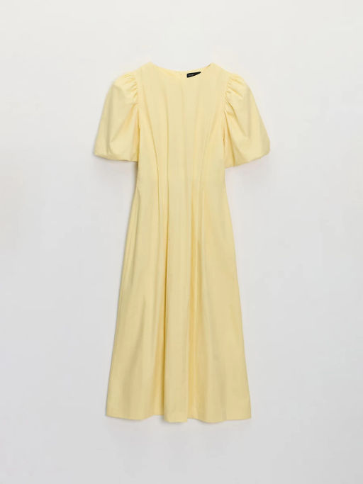 Платье женское ZR2605032901-9 / Zarina