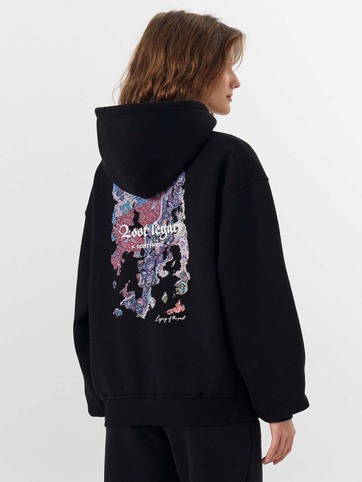 ХУДИ ЖЕНСКОЕ - Mark formelle фото 5