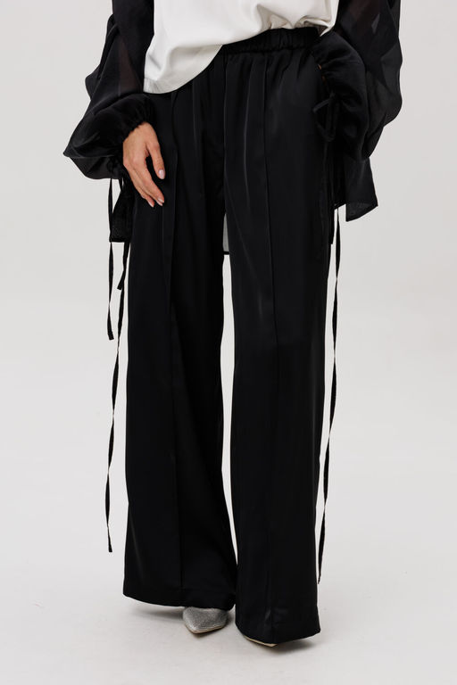 Костюм Fantazia Mod 5312