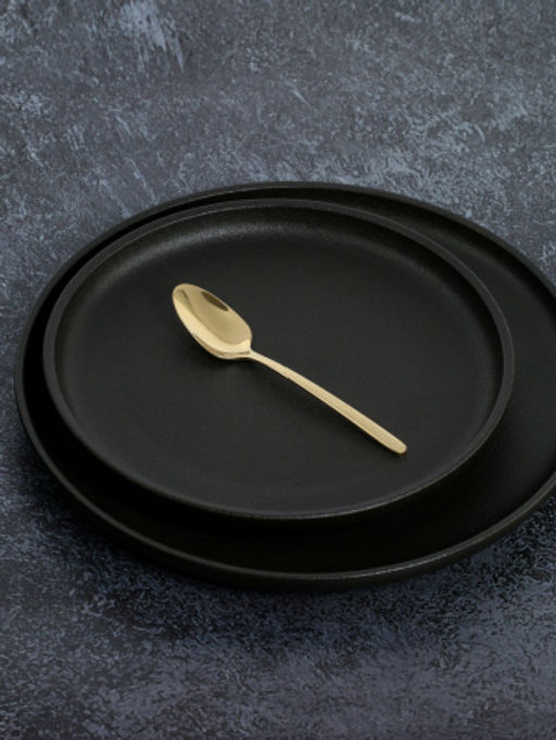 Набор столовых приборов MILANO 24 предмета - Domenik фото 4