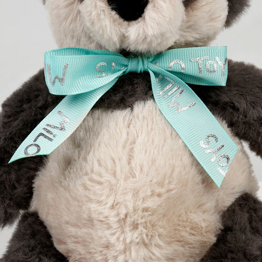 Мягкая игрушка «Панда» 25 см