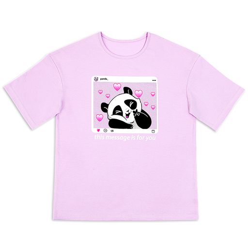 Кофта для девочки Дана - Мариша фото 2