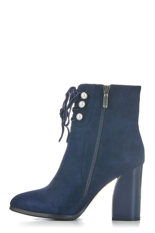 Ботинки зимние AIDINI  фото 2