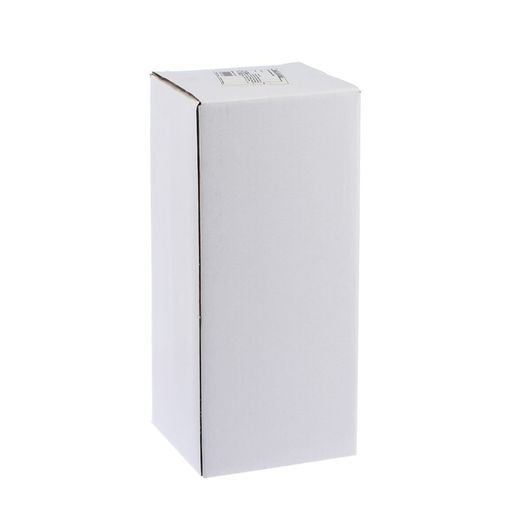 Фигура Восхождение, подставка пластик черная, 20 8.5 7.5 см - Командор фото 5