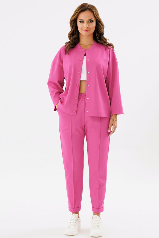 Платье Angelina&Co 928 - Mira fashion фото 1416