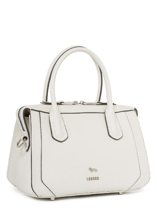 Сумка Labbra L-HF4197 white  фото 2