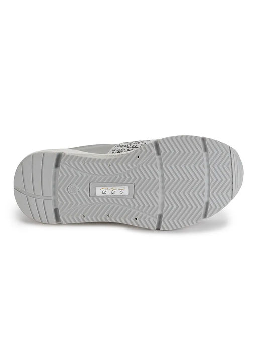 Полуботинки для мальчиков и девочек