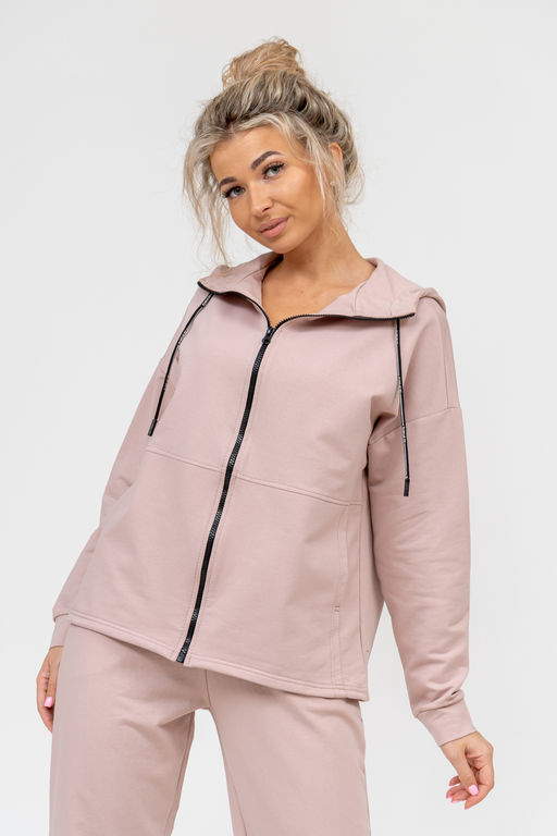 Костюм 36660 - Натали фото 28