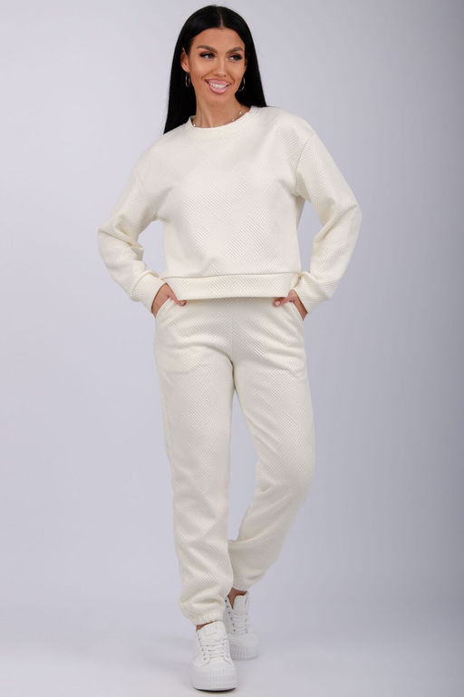 Костюм Богема