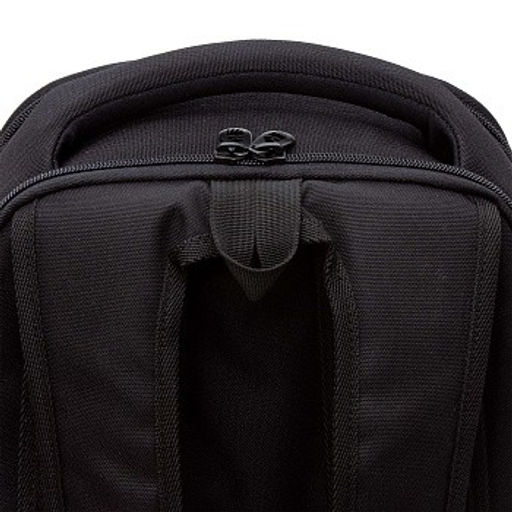 RAf-592-6 Рюкзак школьный